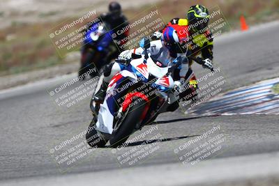 media/May-25-2025-Lets Ride (Sun) [[0ff033e448]]/B Group/1220pm (Riverside)/